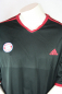 Preview: Adidas FC Bayern Munich jersey without black Trainingsshirt men's XL