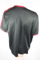Preview: Adidas FC Bayern Munich jersey without black Trainingsshirt men's XL