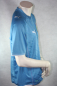 Preview: Puma Italia Camiseta - XL