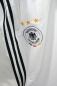 Preview: Adidas Germany tracksuit suit jacket World Cup 2006 white men's D=6=M, D=7=L or D=9=XXL/2XL