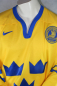 Preview: Nike Schweden Eishockey Trikot Olympische Spiele NHL Herren M