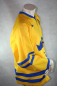 Preview: Nike Schweden Eishockey Trikot Olympische Spiele NHL Herren M