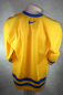 Preview: Nike Schweden Eishockey Trikot Olympische Spiele NHL Herren M