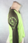 Preview: SV Werder Bremen Shirt Sweatshirt Longsleeve Damen - 40
