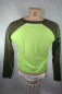 Preview: SV Werder Bremen Shirt Sweatshirt Longsleeve Damen - 40