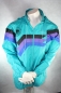 Preview: Adidas Deutschland Jacke WM 1990 DFB 90 Matchworn away auswärts teamwear Regenjacke Herren M (4)