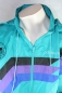 Preview: Adidas Deutschland Jacke WM 1990 DFB 90 Matchworn away auswärts teamwear Regenjacke Herren M (4)
