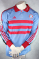 Preview: Adidas FC Bayern München Trikot 1 Oliver Kahn 1998/99 CL Champions League Herren M