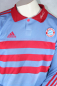 Preview: Adidas FC Bayern München Trikot 1 Oliver Kahn 1998/99 CL Champions League Herren M