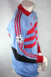 Preview: Adidas FC Bayern München Trikot 1 Oliver Kahn 1998/99 CL Champions League Herren M