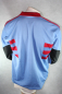 Preview: Adidas FC Bayern München Trikot 1 Oliver Kahn 1998/99 CL Champions League Herren M