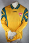 Preview: Adidas VfB Stuttgart Trikot 1997 Prototyp Südmlich Herren - XL