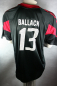 Preview: Adidas FC Bayern München Jersey 13 Michael Ballack 2004/05 CL New mens XL