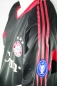 Preview: Adidas FC Bayern München Jersey 13 Michael Ballack 2004/05 CL New mens XL