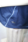 Preview: Adidas Real Madrid Trikot 7 Raul 2005/2006 auswärts Siemens Matchworn Herren XL