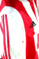 Preview: Adidas 1.FC Nürnberg Trikot 1996/97 Aro Kurzarm Herren 176 cm (b-Ware)