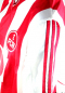 Preview: Adidas 1.FC Nürnberg Trikot 1996/97 Aro Kurzarm Herren 176 cm (b-Ware)
