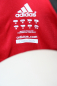 Preview: Adidas AC Mailand Trikot 99 Ronaldo "el fenomene" 2007/08 bwin Herren M