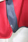 Preview: Adidas FC Bayern München Trikot 13 Michael Ballack 2002/03 T-Mobile heim Herren L