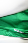 Preview: Adidas Deutschland Trikot 21 Marco Reus Grün 2012 Techfit Match Worn DFB Herren XL