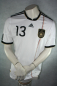 Preview: Adidas Deutschland Trikot 13 Michael Ballack WM 2010 Heim DFB Herren M