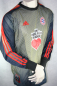 Preview: Adidas FC Bayern Munich keeper jersey 1 Oliver Kahn 2003/04 match worn new men's L