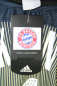 Preview: Adidas FC Bayern Munich keeper jersey 1 Oliver Kahn 2003/04 match worn new men's L