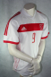 Preview: Adidas Türkei Trikot 9 Hakan Sükür WM 2002 Weltmeisterschaft Herren M/L
