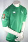 Preview: Kappa SV Werder Bremen Trikot 32 Ailton 2001/02 Ohne Sponsor Spielertrikot Herren 2XL/XXL