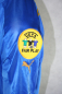 Preview: Puma Italien Trikot 21 Andrea Pirlo Euro 2004 Heim Herren L
