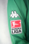 Preview: Kappa SV Werder Bremen Maillot 32 Ailton 2002/03 XL