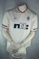 Preview: Nike Glasgow Rangers Trikot 11 Jörg Albertz Ali 2001/02 Herren M