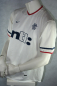 Preview: Nike Glasgow Rangers Trikot 11 Jörg Albertz Ali 2001/02 Herren M