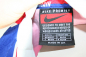 Preview: Nike Paris St. Germain Trikot 10 Rai 1996/97 Match Issued Heim Herren XL