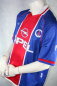 Preview: Nike Paris St. Germain Trikot 10 Rai 1996/97 Match Issued Heim Herren XL