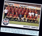 Preview: Puma Eintracht Frankfurt Trikot 1987/88 hoechst schwarz rot Herren XL