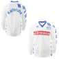 Preview: Patrick Karlsruher SC Trikot 1992-1994 KSC Ehrmann Edgar Schmitt Neu Herren L oder XL/XXL