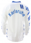 Preview: Patrick Karlsruher SC Trikot 1992-1994 KSC Ehrmann Edgar Schmitt Neu Herren L oder XL/XXL