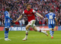 Preview: Nike FC Arsenal camiseta 4 Per Mertesacker 2012-14 nuevo signatura senor XXL