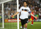 Preview: Adidas Deutschland Trikot 13 Michael Ballack 2008 Euro DFB Heim Herren L/XL
