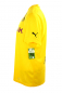 Preview: Puma Borussia Dortmund Trikot 10 Henrikh Mkhitaryan 2014/15 CL BVB Herren S-M 176cm