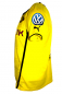 Preview: Puma Borussia Dortmund Trikot 11 Marco Reus 2013/2014 DFB Pokal Finale 71 BVB Herren L