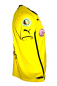 Preview: Puma Borussia Dortmund Trikot 11 Marco Reus 2013/2014 DFB Pokal Finale 71 BVB Herren L