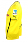 Preview: Puma Borussia Dortmund Trikot 11 Marco Reus 2013/2014 Heim BVB Herren S-M Kinder 176 cm (B-Ware)