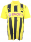 Preview: Puma Borussia Dortmund Trikot 2012/13 CL Finale BVB Evonik Heim Herren XXXXL 4XL