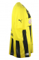 Preview: Puma Borussia Dortmund Trikot 2012/13 CL Finale BVB Evonik Heim Herren XXXXL 4XL