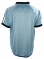 Preview: Puma FC Everton Trikot 2003/04 Kejian Auswärtstrikot Away Grau Herren XXL