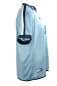 Preview: Puma FC Everton Trikot 2003/04 Kejian Auswärtstrikot Away Grau Herren XXL