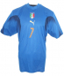 Preview: Puma Italien Trikot 7 Alessandro Del Piero WM 2006 Weltmeister NEU Herren XL