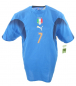 Preview: Puma Italia camiseta 7 Alessandro Del Piero 2006 Copa del mondo campeones L o XL